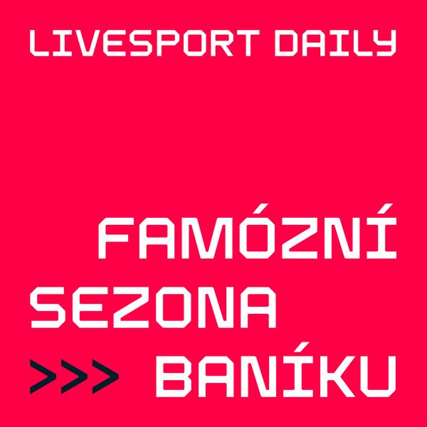 Livesport Daily